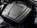 Audi A6 2.0 TDI Avant 2011 года (AU)